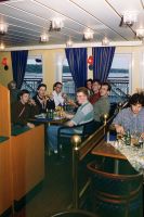 pictures/1996/1996-07-10 studiereis zweden dias (1)